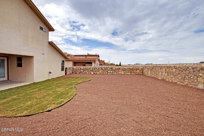 Building Photo - 444 Cactus Crossing Dr