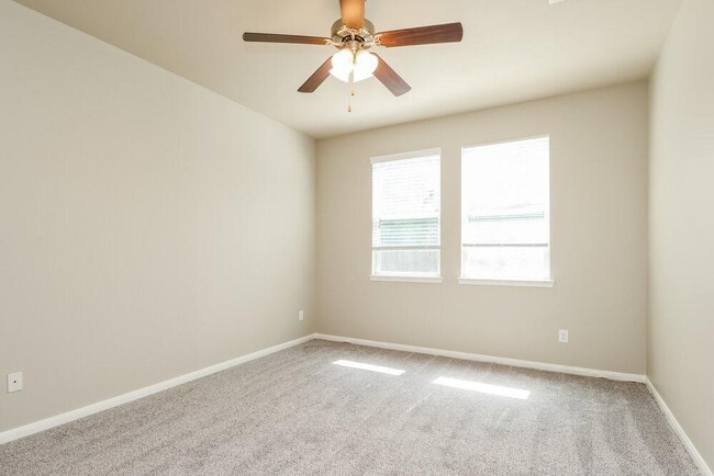 Building Photo - 13046 Rose Landing Dr