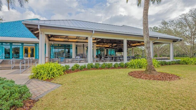 Building Photo - 7903 Hampton Ct