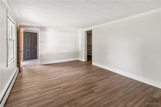 Building Photo - 6450 Chestnut Ridge Rd