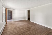 Building Photo - 6450 Chestnut Ridge Rd