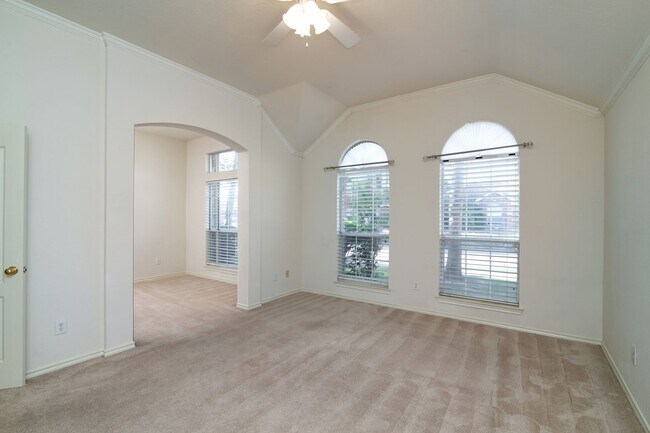 Building Photo - Beautiful 3 Bedroom Home Located in Allen, Texas!