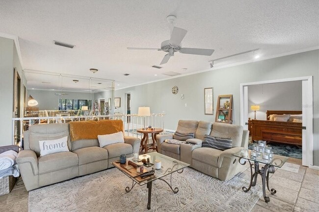 Building Photo - 4870 Kestral Park Cir