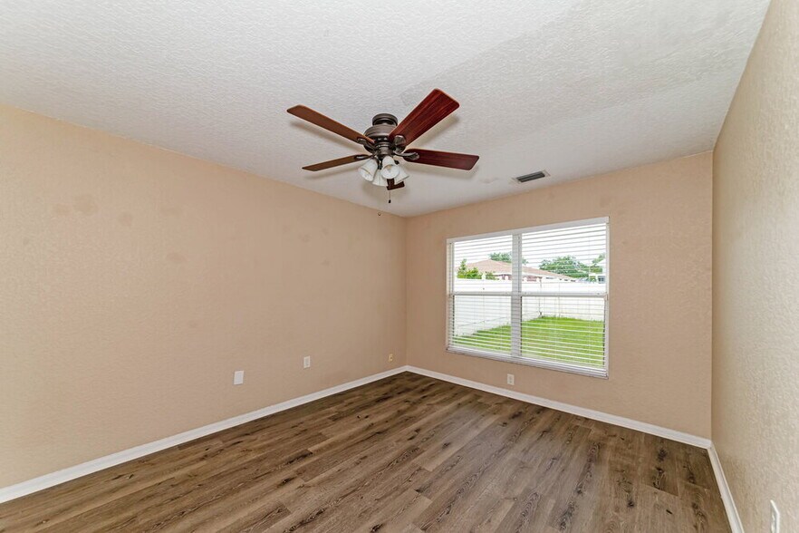 Building Photo - 3512 Chinaberry Ln