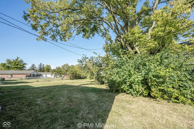 Building Photo - 6276 Eastgate Ave