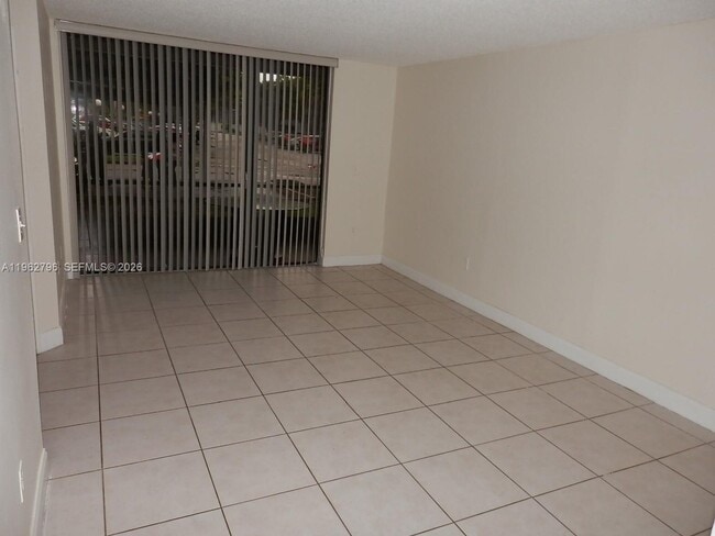 Building Photo - 8365 SW 152nd Ave