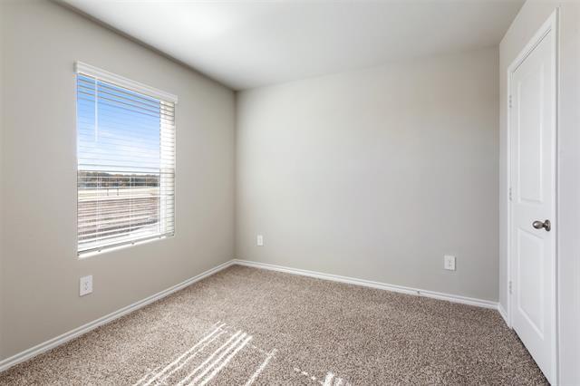 Building Photo - 5557 Corduroy Rd