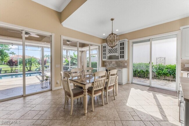 Building Photo - 3469 Donoso Ct