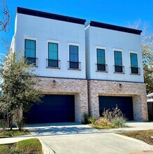 Building Photo - 1541 Lawrence St
