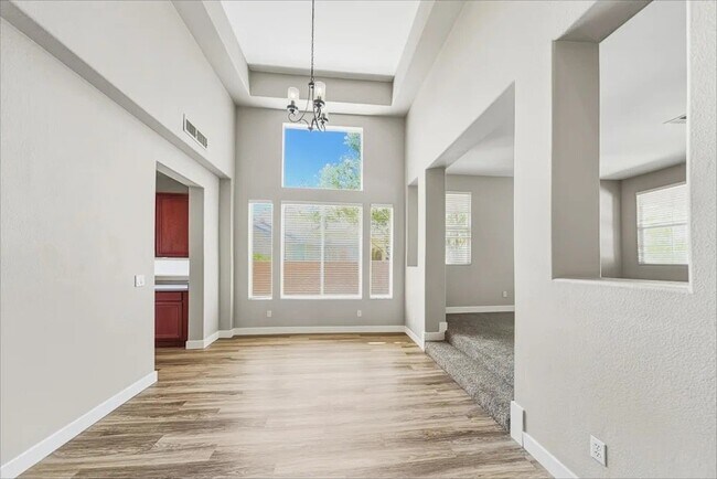 Building Photo - 3326 Chesterbrook Ct