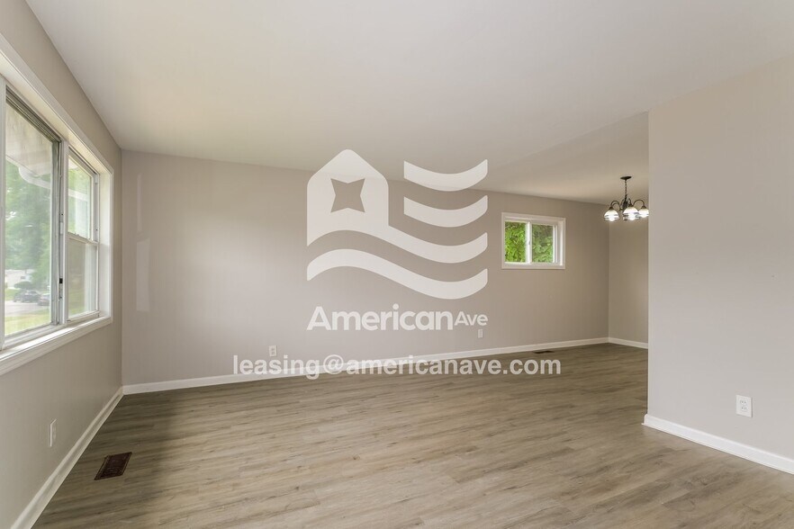 Building Photo - 937 Clearfield Dr