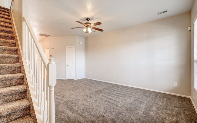 Building Photo - 4843 Harrier Ridge Dr