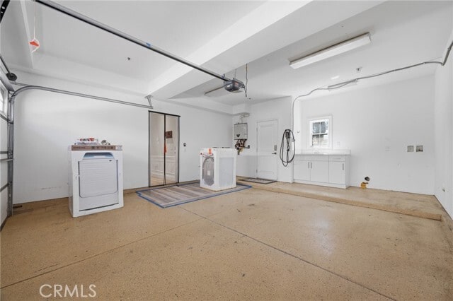 Building Photo - 612 S 2nd Ave