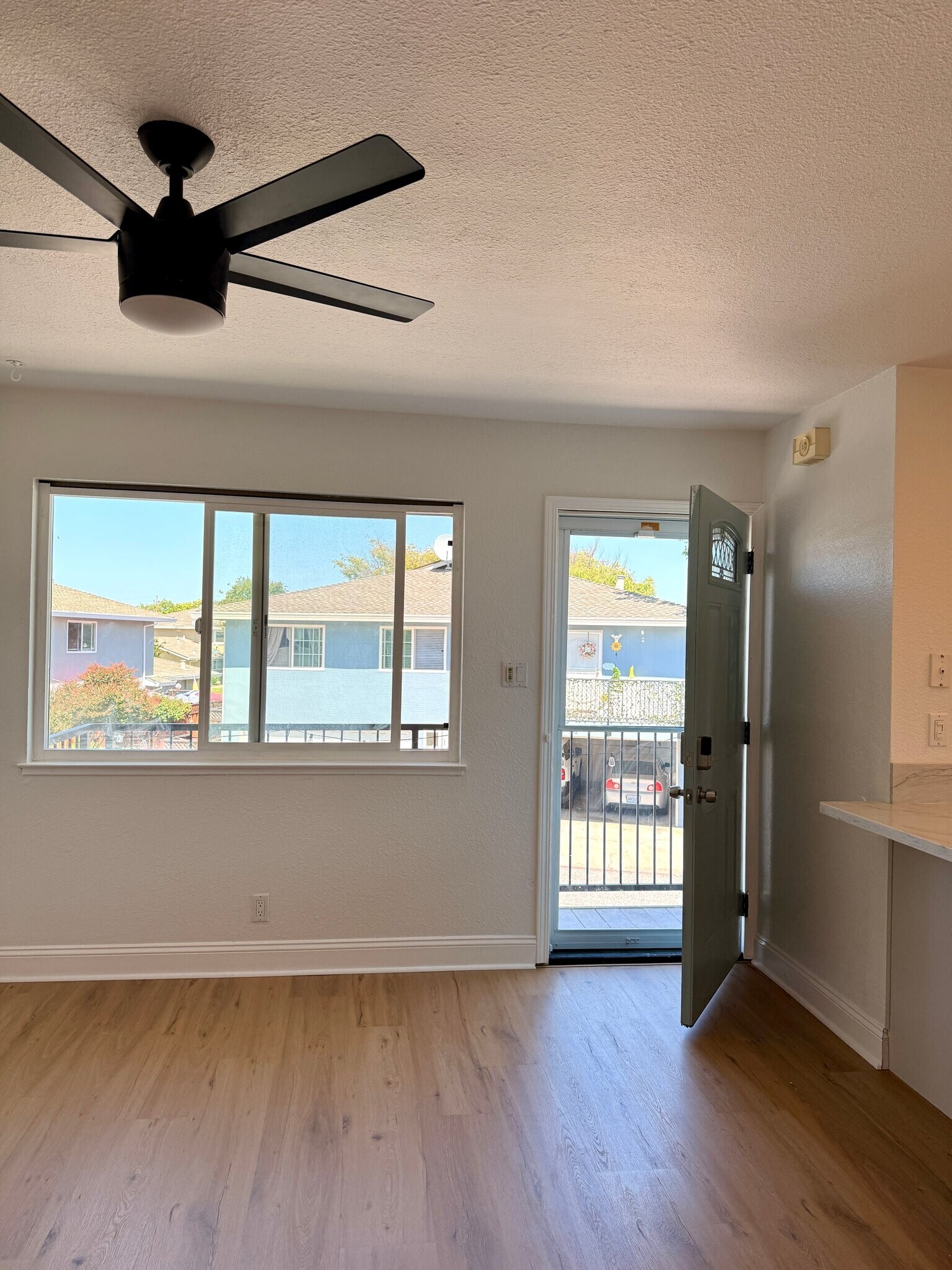 Building Photo - 1265 Bouret Dr