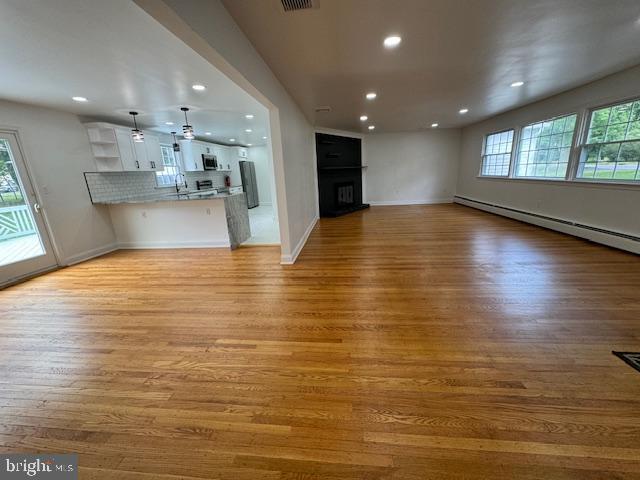 Building Photo - 1214 Kresson Rd