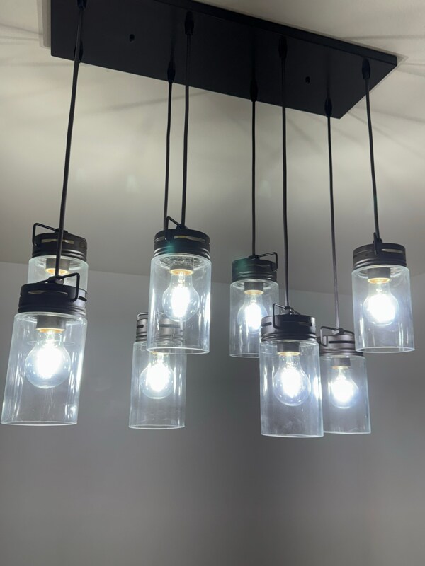 Building Photo - 4120 E Congress Ave