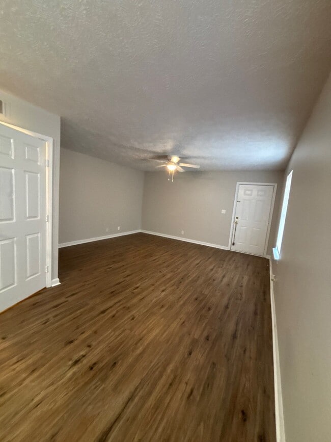 Building Photo - 5180 Keegan Way