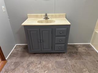 Building Photo - 252 Canton Church Rd