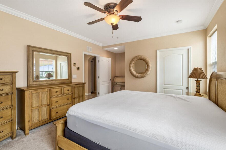 Building Photo - 3918 San Rocco Dr