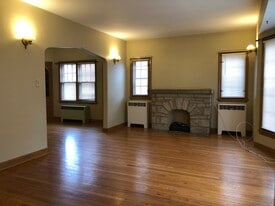 Building Photo - 3470 S 16th St