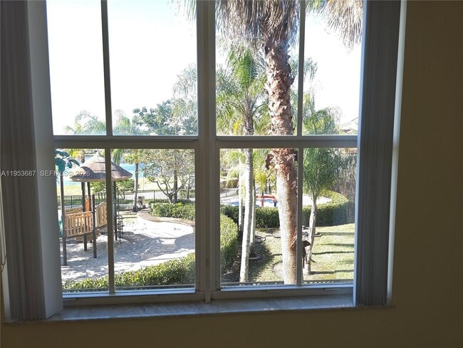 Building Photo - 4600 SW 160th Ave