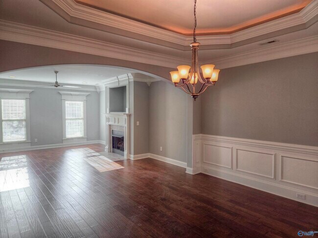 Building Photo - 44 Atherton Cir SW