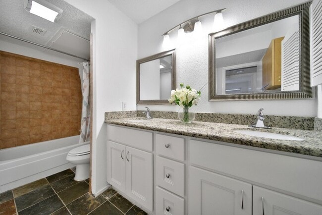 Building Photo - 7900 N Stadium Dr