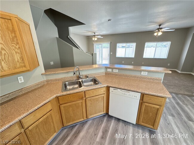 Building Photo - 1299 Investment Way
