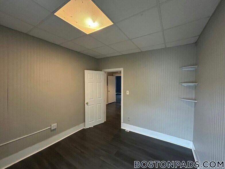 Building Photo - 55 P St