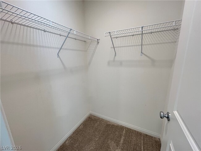 Building Photo - 2677 Gallarate Dr