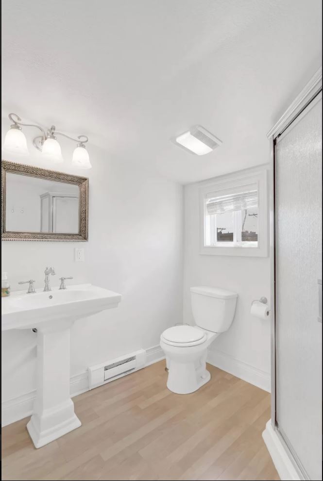 Building Photo - 5815 Ellsworth Ave