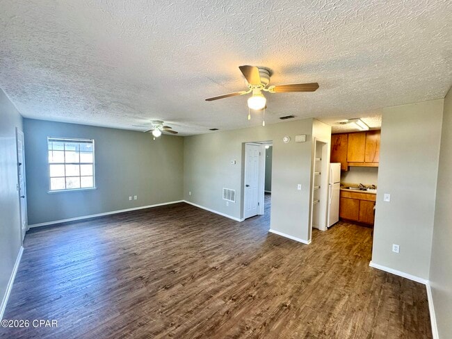 Building Photo - 7718 FL-22