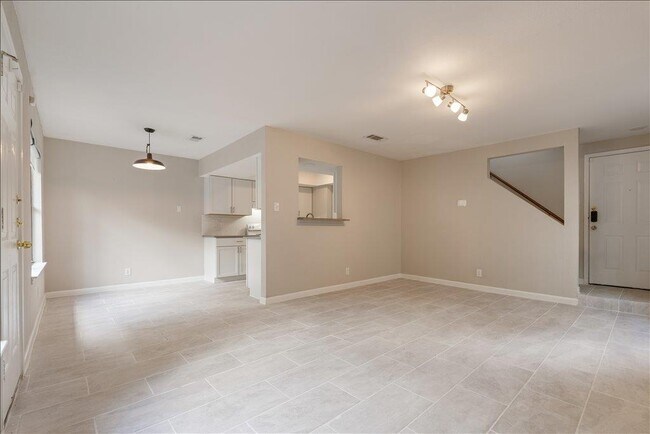 Building Photo - 9209 Kempler Dr