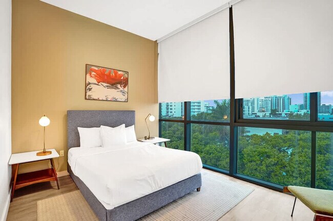 Building Photo - 1220 17th St