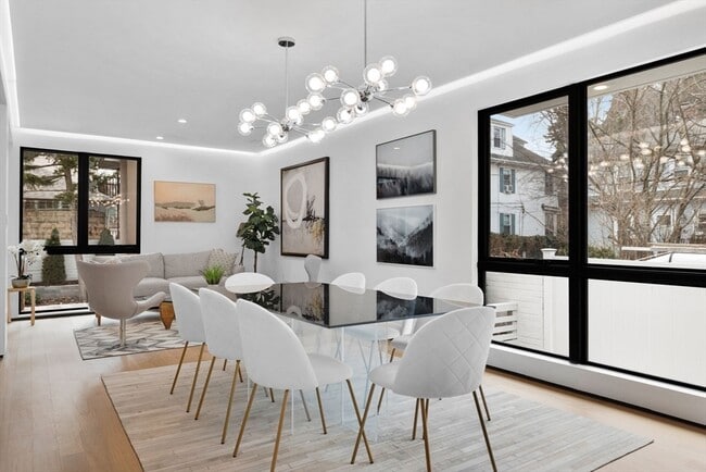 Building Photo - 80 Alpine St