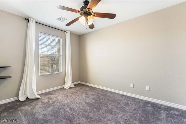 Building Photo - 12409 Loggeta Way
