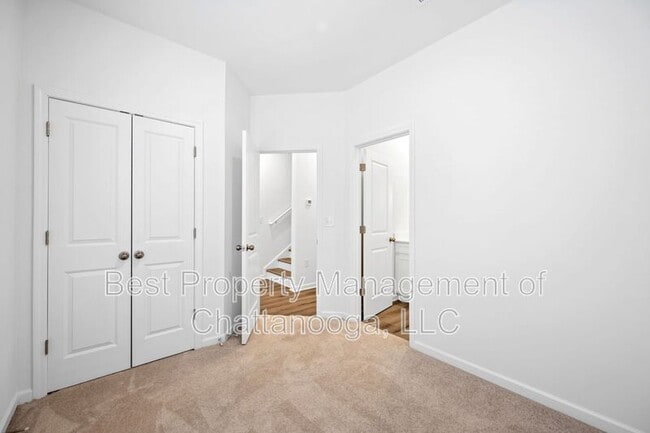 Building Photo - 4154 Tillie Cir