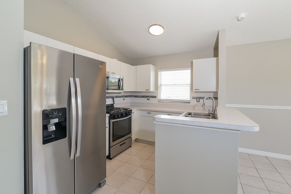 Building Photo - 305 Windford Ct