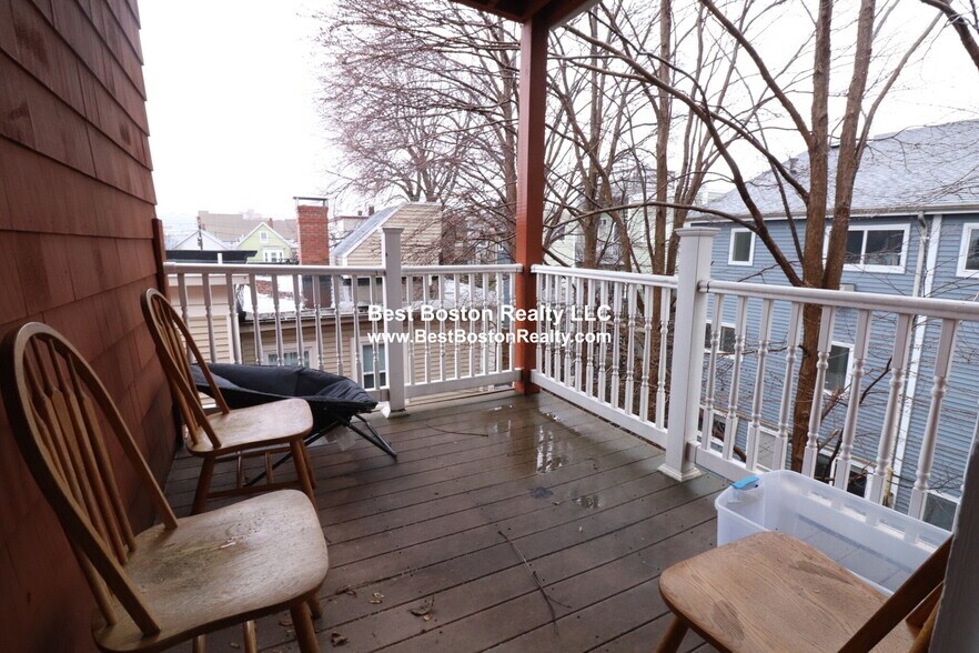 Building Photo - 34 Speridakis Terrace