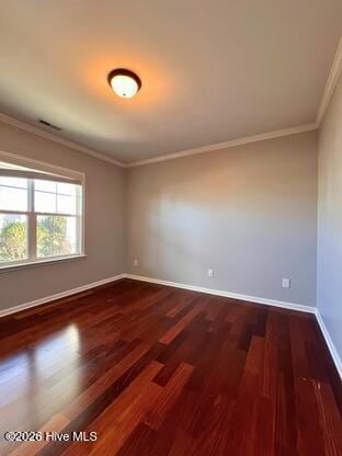 Building Photo - 121 Stone Gate