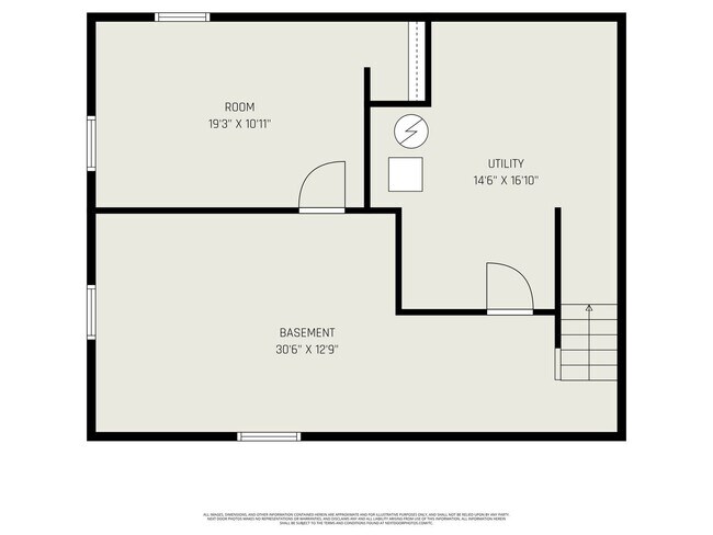 Building Photo - Spacious Home Wi/Large Fenced Yard + Covered Patio + Easy Denver/Boulder Commute