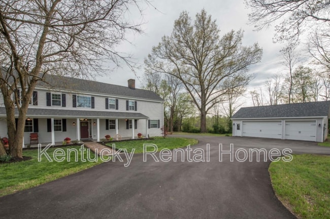 Building Photo - 6722 Athens Boonesboro Rd