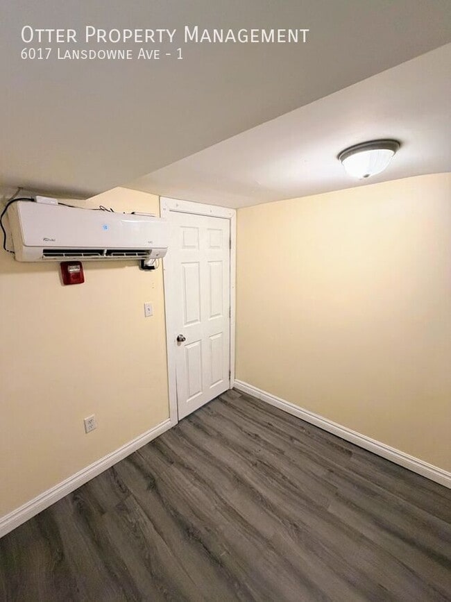 Building Photo - 6017 Lansdowne Ave