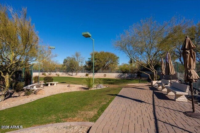 Building Photo - 7684 E Balao Dr