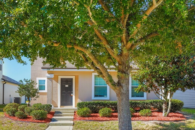 Building Photo - 734 Celebration Lane