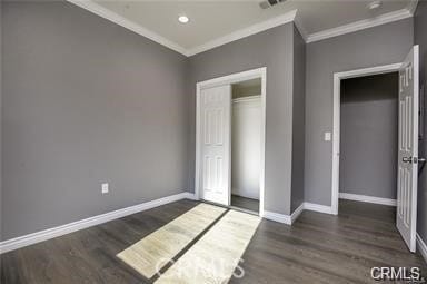 Building Photo - 626 N Dalton Ave