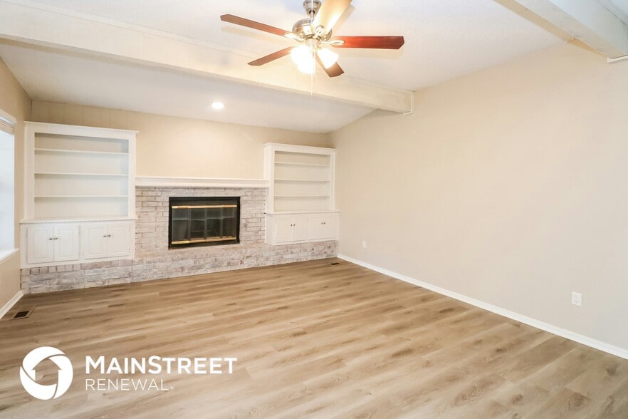 Building Photo - 10408 Glascow Dr