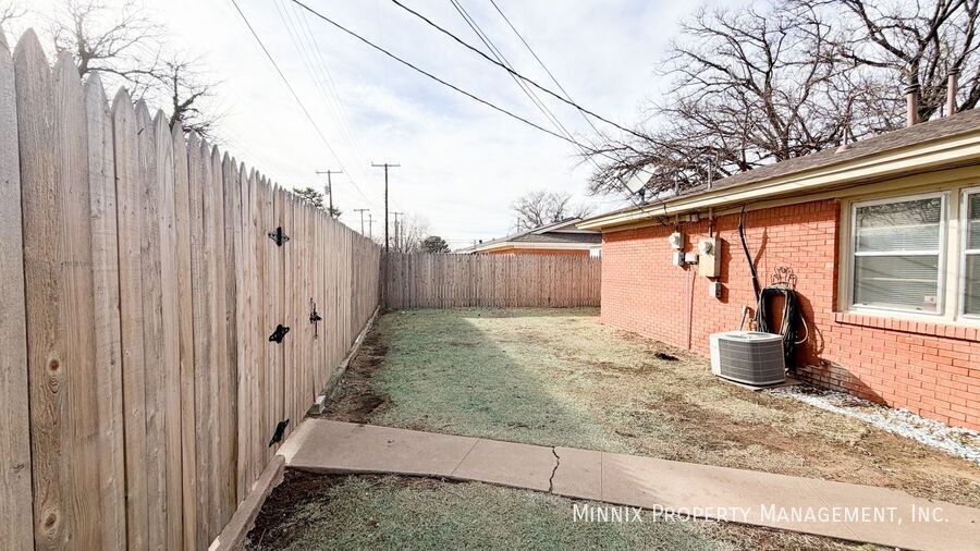 Building Photo - 4309 58th St