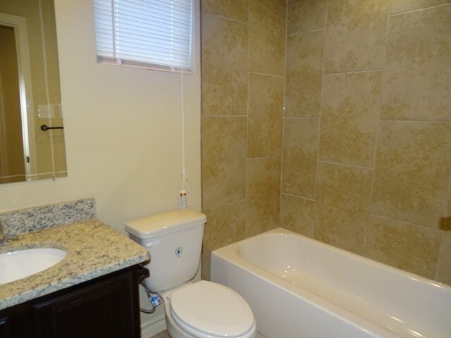 Building Photo - 6623 Mia Way