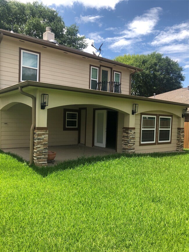 Building Photo - 8311 Chelsea Bend Ct